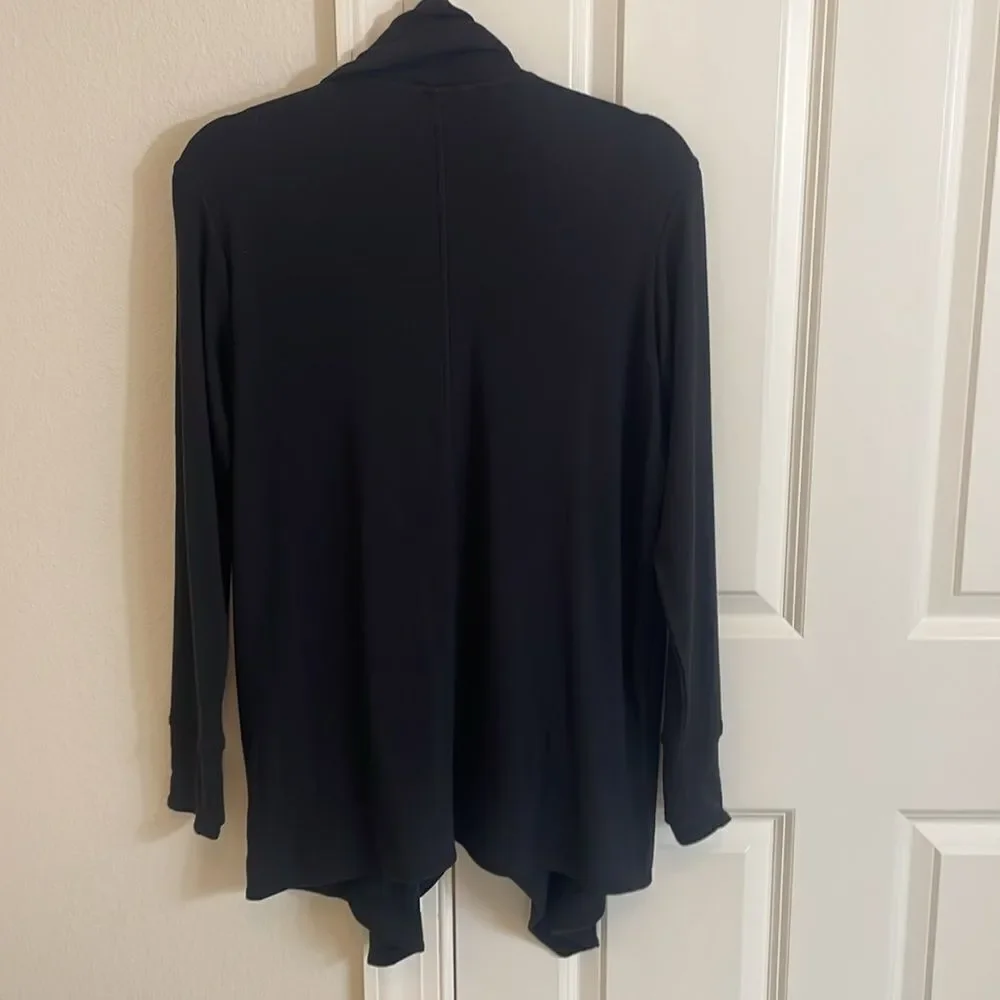 Athleta Pranayama Cardigan - Picture 6 of 6